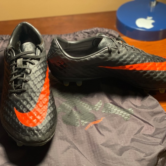 Nike Hypervenom Phantom 1 - Picture 14 of 15